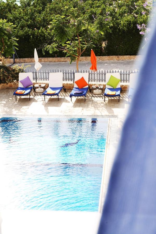 Fistikies Holiday Apartments Aegina Exterior foto